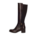 NERO GIARDINI Scarpe I617901D 301 CAFFE'