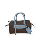 MICHAEL KORS Borse 32S6GTVC0Y 464 CHAMBRAY