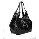 GIANNI CHIARINI Borse BS 12680 EEL-PSLY 001 NERO