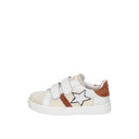 BALDUCCI Scarpe BUTT1955 BEIGE/WHITE
