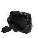 PIQUADRO Borse CA6588B2 MO