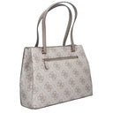 GUESS Borse HWSO78 38230 Grigio