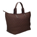 BLAUER Borse F6HOME02/NEO DARK BROWN