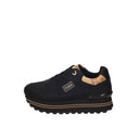 ALVIERO MARTINI 1A CLASSE Scarpe 2560/1983 X550 NERO/BEIGE