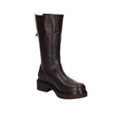 ALBANO Scarpe 4353/1 Moro