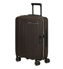 SAMSONITE Valigie e Trolley 160211-KU7*001 COFFEE BEAN