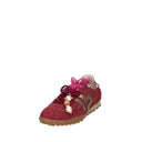 GIO+ Scarpe CIELOX12 Bordo'