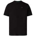 NORTH SAILS abbigliamento 693037 Nero