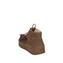 GIO+ Scarpe LOLA04 TORTORA