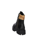 ALVIERO MARTINI Scarpe 0937/300B NERO