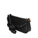 PINKO Borse 105069-A0QO BCO SETA G.