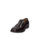 Hudson Loafer 724