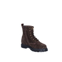 NERO GIARDINI Scarpe I633741F 300 TESTA DI MORO