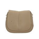 Soirée Borse 2516 Taupe