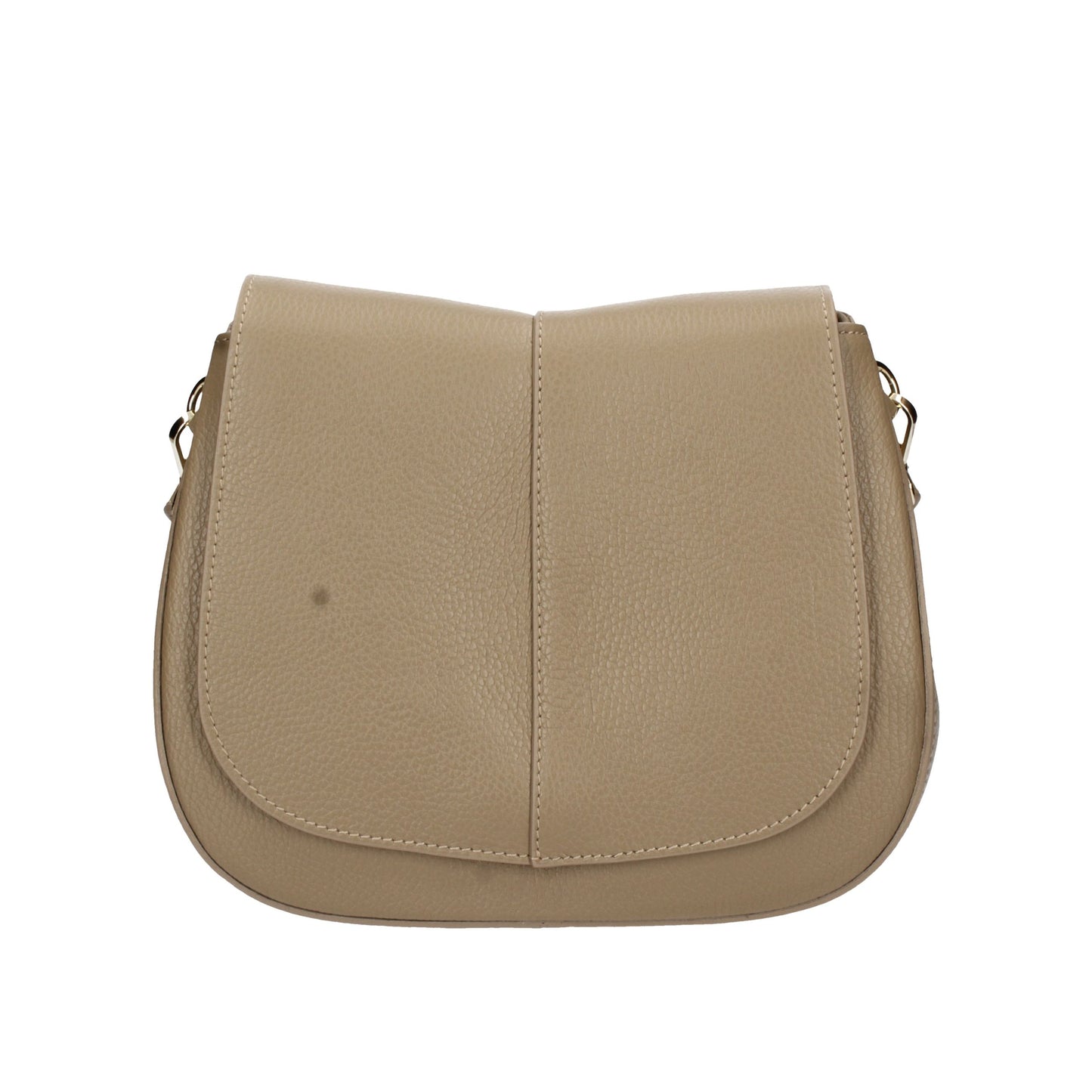 SOIRE'E Borse 2516 Cuoio