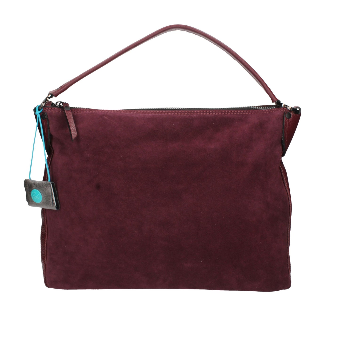 GABS Borsa G007206T3/X2879 C1562 QUERCIA