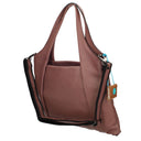 GABS Borse G012130T3/X2428 C1551 MOKA