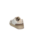 VICTORIA Scarpe 8800119 GRIS