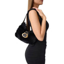 GUESS Borse HWFB93 08720 BLA