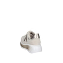 CALLAGHAN Scarpe 61609 BLANC/PLAT