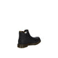 DR.MARTENS Scarpe 16708001 BLACK