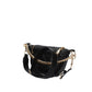 LOVE MOSCHINO Borse JC4187PP0N-LC0 NERO