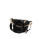 LOVE MOSCHINO Borse JC4187PP0N-LC0 NERO