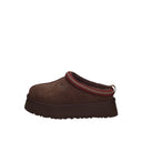 UGG Scarpe 1174471/DDCC DDCC