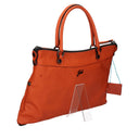 GABS Borse G012223T2/X3016 C5518 ORANGE