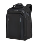 SAMSONITE Valigie e Trolley 158110-KT4*010 BLACK