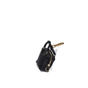 GABS Accessori G012780ND/X2812 C0001 NERO