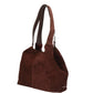 COCCINELLE Borse E1 THE 11 02 01 COGNAC