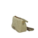 GIANNI CHIARINI Borse BS 10224 CM-PL 14366 WILLOW