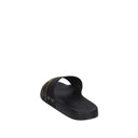 EA7 - EMPORIO ARMANI Scarpe 7X000110 AF15128 MZ660 ROAS.BLK