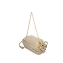 COCCINELLE Borse E1 U4Q 15 02 01 N64 SANDSH.