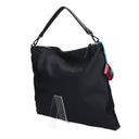 GABS Borse G011380T3/X2629 C3048 INCHIOSTRO BLU