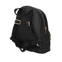 BORBONESE Borse 934136I15 DARK BLK