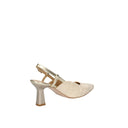 Soirée  28466 Beige