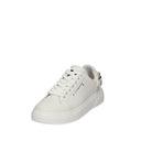 JOHN RICHMOND Scarpe 32402/CP A White