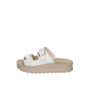 VALLEVERDE Scarpe V37118J GHIACCIO