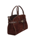 COCCINELLE Borse E1 TLB 18 04 01 WARM TA