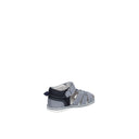 BALDUCCI Scarpe CITA7361 JEANS/BLU
