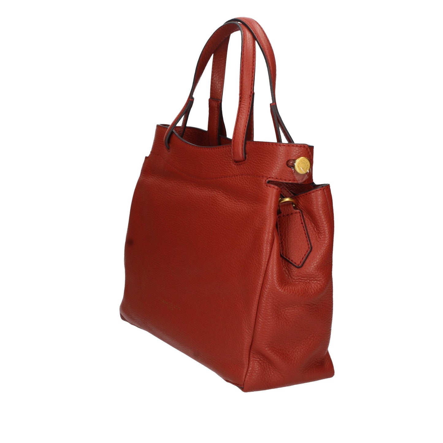 GIANNI CHIARINI Borse BS 11290/COMM GRN NERO