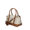 MICHAEL KORS Borse 30S6G3PS2B VANILLA/ACRN