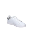 EA7 - EMPORIO ARMANI Scarpe 7X000331 AF10848 WHT/ASP.