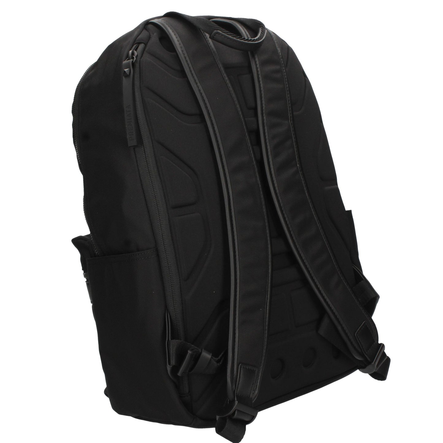 PREMIATA Borsa BLA2121 Nero