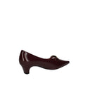 GIOSEPPO Scarpe 80040 Bordeaux