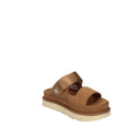 UGG Scarpe 1167399 CHE