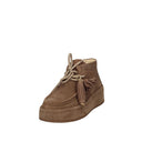 GIO+ Scarpe LOLA04 TORTORA