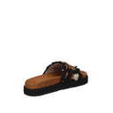 MOU Scarpe MU.SW451008K Beige